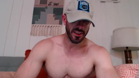 nerdmuscles2x  07-10-2022